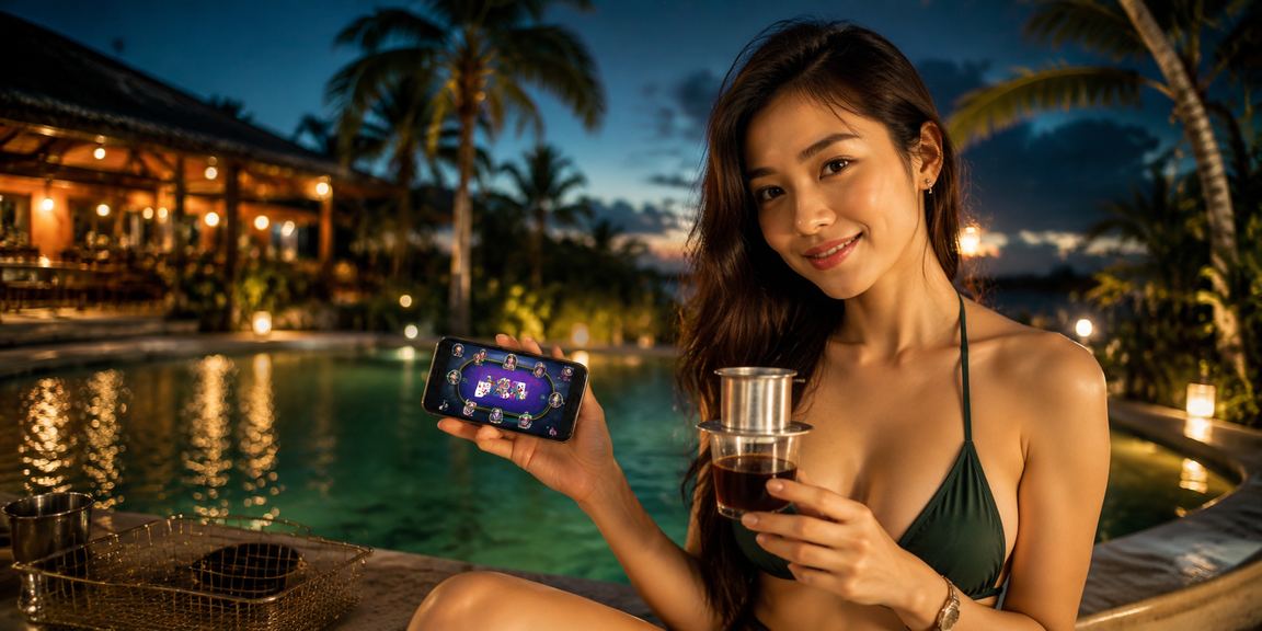 ketqua24h – Mẹo chơi game có trách nhiệm