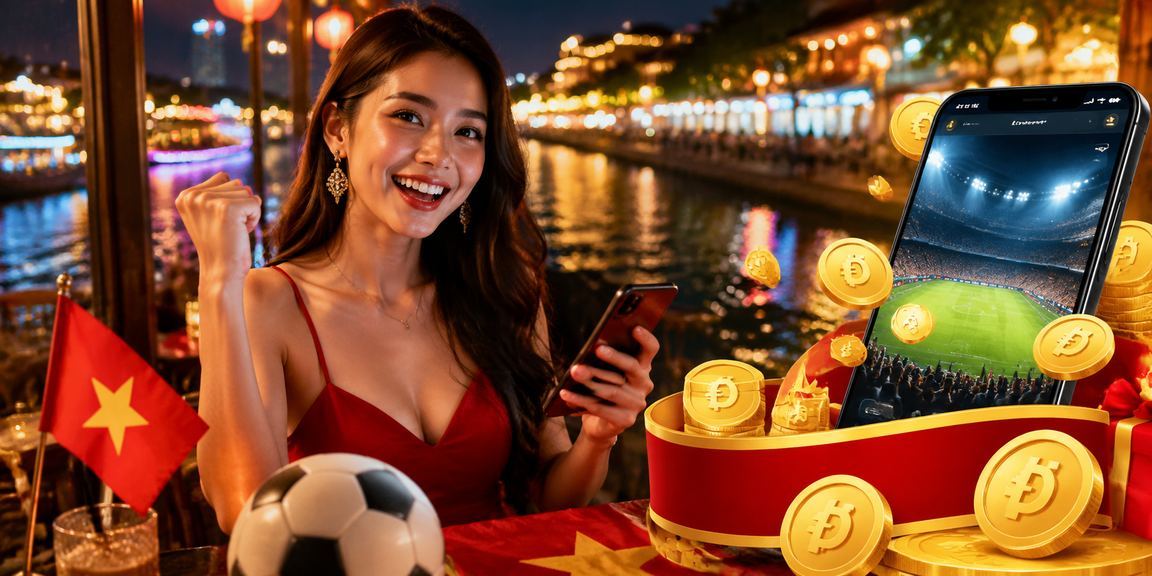 ketqua24h – Đăng nhập trên di động