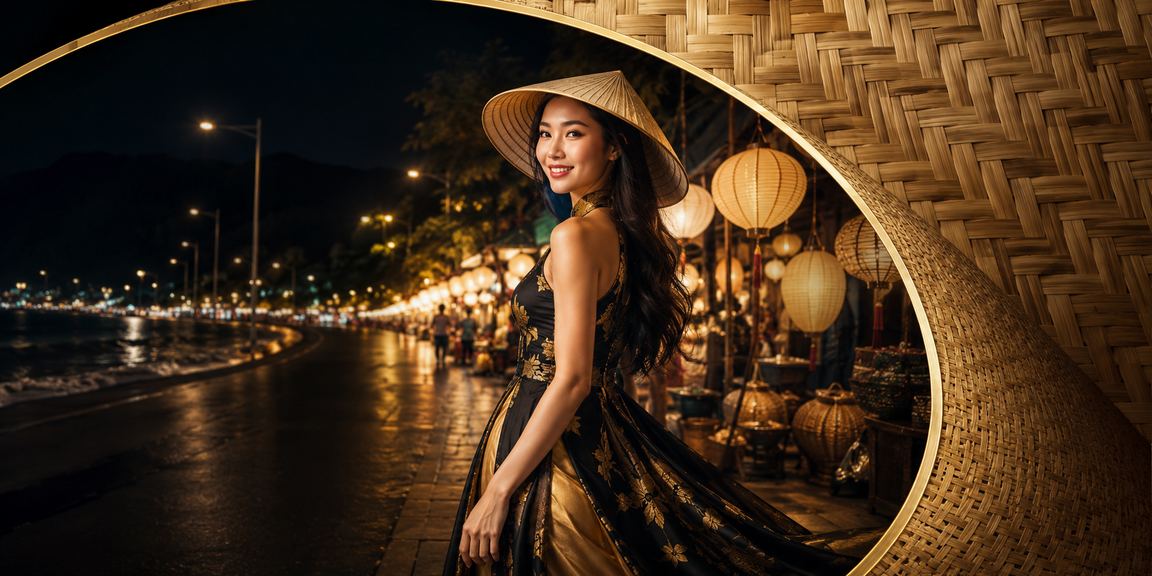ketqua24h – Nền tảng cá cược Việt Nam