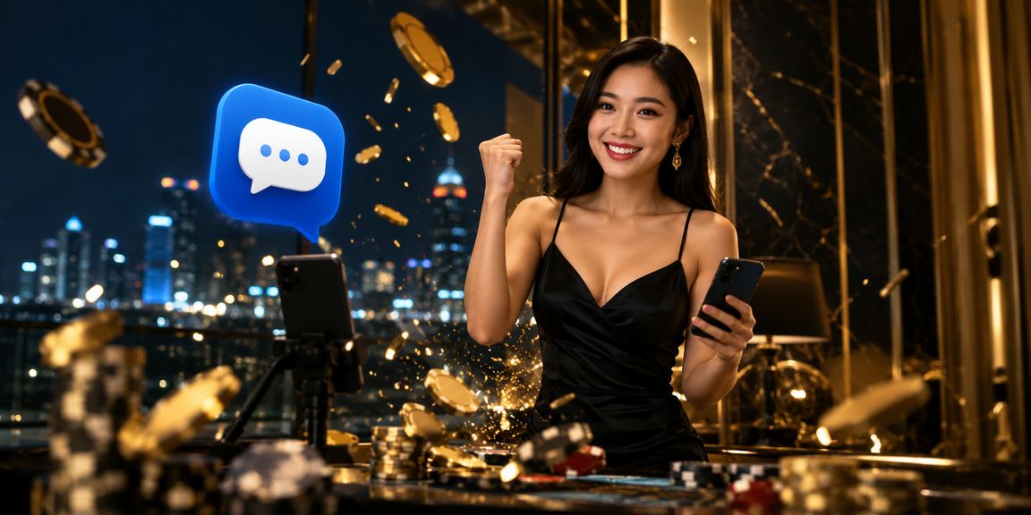 ketqua24h – Trải nghiệm đăng ký