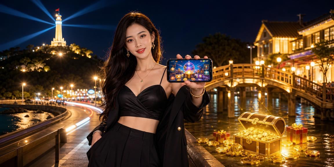 ketqua24h – Thanh toán tiện lợi