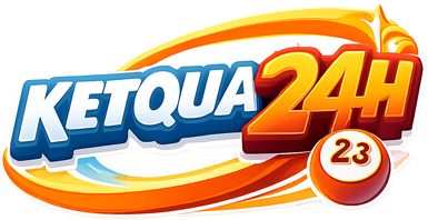 ketqua24h logo
